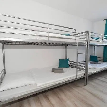 Вилла Dom Z Jacuzzi & Tarasem Caloroczny Do 10 Osob Dom Na Promowej - Las, Затор